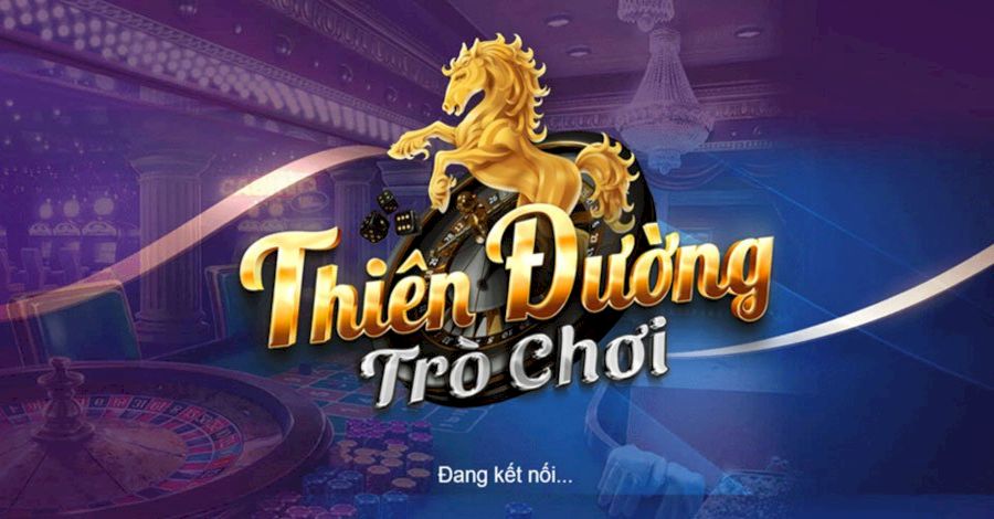 Chiến lược của cổng game TDTC trong dài hạn